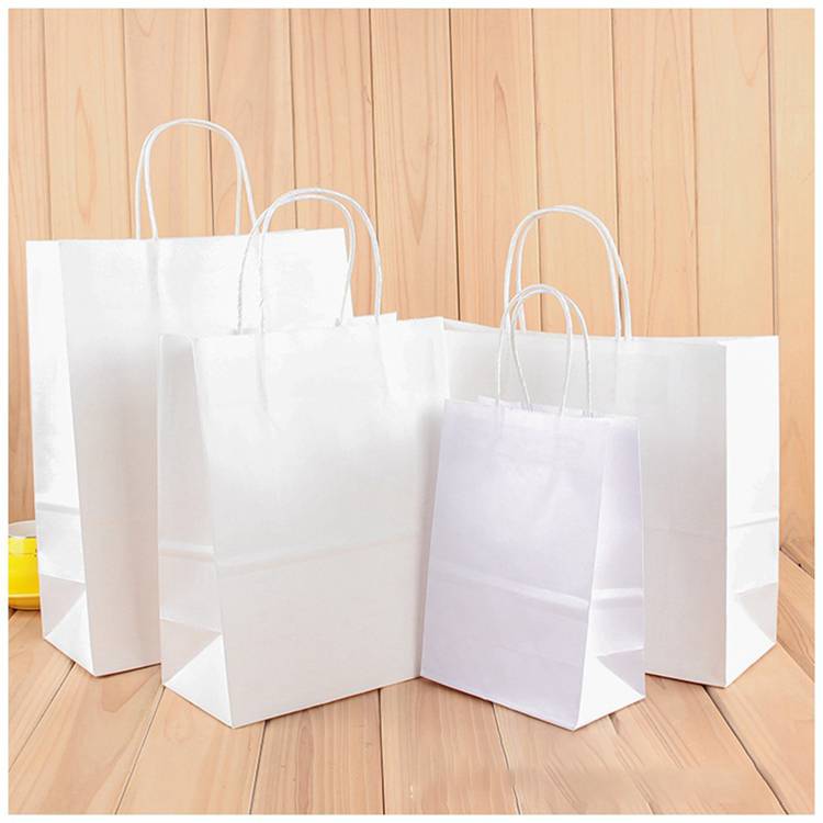 Paper bag